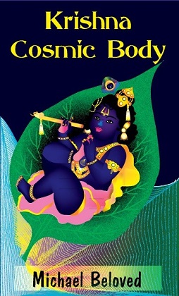 KrishnaCOSFRONT420high