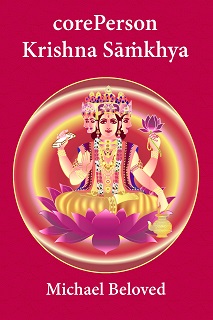 corePersonKrishna SamkhyaFRONT320