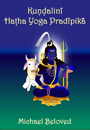 kundaHYPfrontcover320high