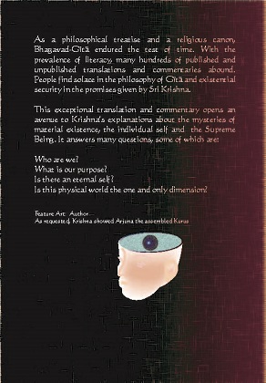 BgExplainedBack420high