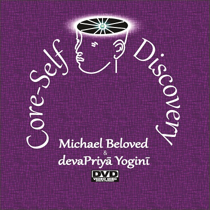 coreselfDVDdisc420high