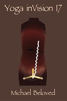 YogainVision17front200h