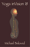 YogainVision18Front200