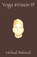 YogainVision19FRONT200