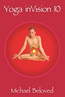 yogaInvision10FRONTCover200h