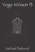yogaInvision13FRONT200