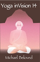 yogaInvision14FRONT200