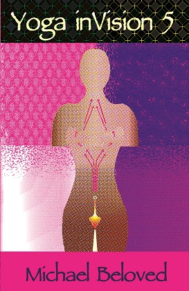 yogaInvision5FRoNT420high