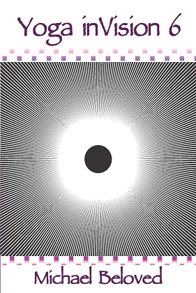 yogaInvision6CoverFRONT420