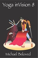 yoga inVision8Front200