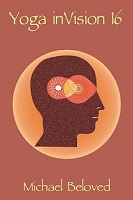 yoga inVision 16COVERfront200