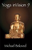 yoga inVision front200