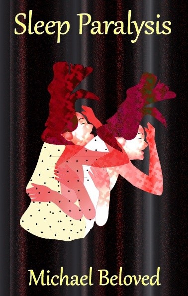 SleepParfront320high