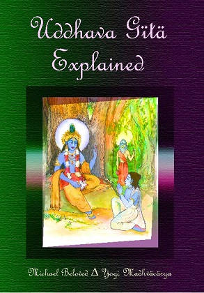 UddEXP FRONTCOV320high