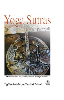 YSfrontcoverhard320high