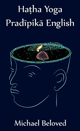 hypEnglishfront320high