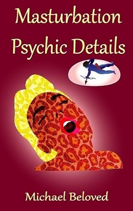 mastpsychicFRONT320high